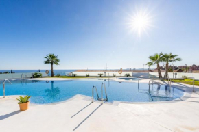 Monte Paraiso